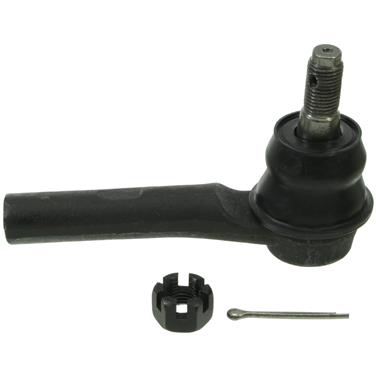 Steering Tie Rod End MO ES3667