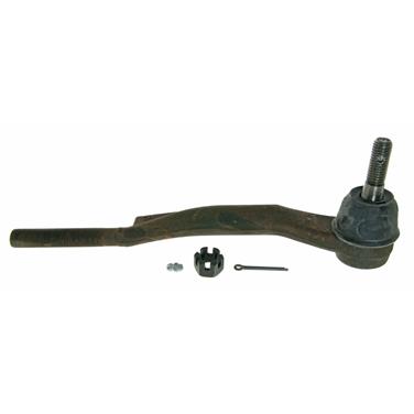 Steering Tie Rod End MO ES3676