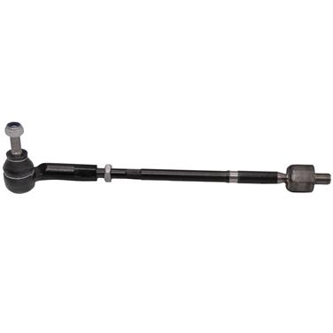 Steering Tie Rod End Assembly MO ES3710A