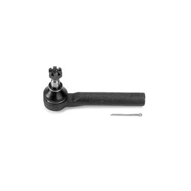 Steering Tie Rod End MO ES3712