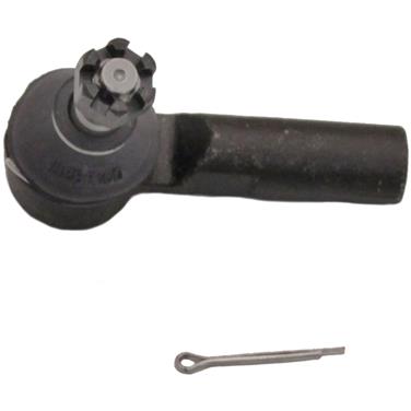 Steering Tie Rod End MO ES3713