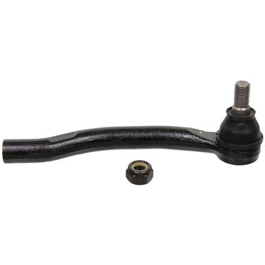 Steering Tie Rod End MO ES3716