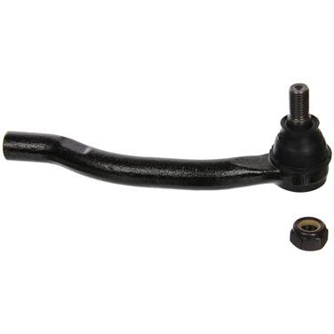 Steering Tie Rod End MO ES3717