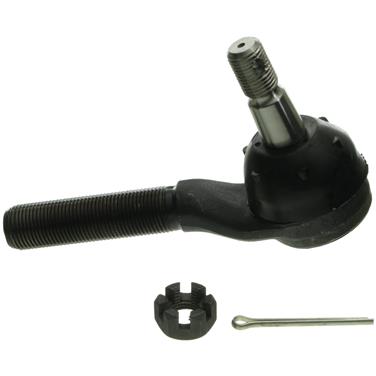 Steering Tie Rod End MO ES387R