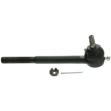 Steering Tie Rod End MO ES403L