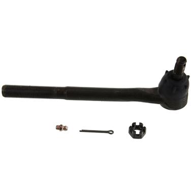 Steering Tie Rod End MO ES403R