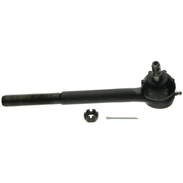 Steering Tie Rod End MO ES406L