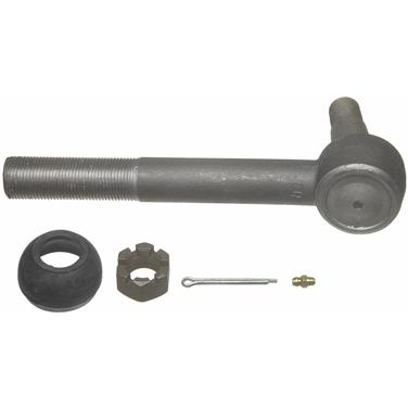 Steering Rack End MO ES411L