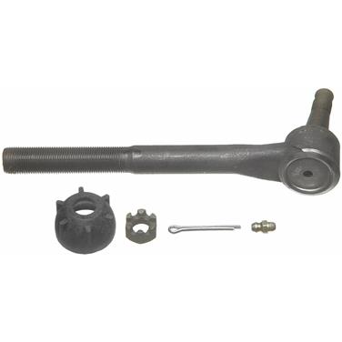 Steering Tie Rod End MO ES412RL