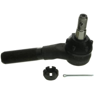 Steering Tie Rod End MO ES413R