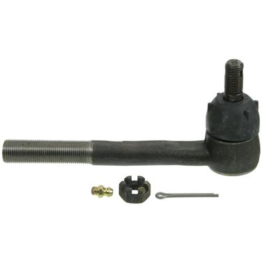 Steering Tie Rod End MO ES415RL