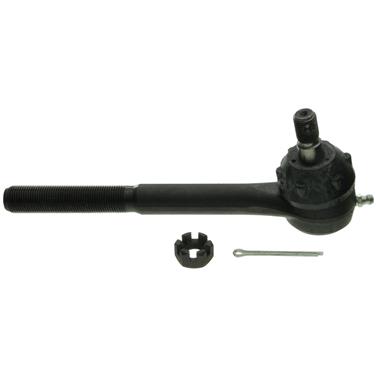 Steering Tie Rod End MO ES428R