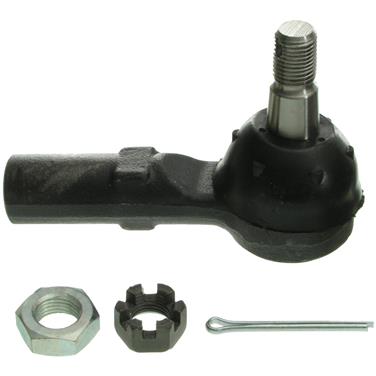 Steering Tie Rod End MO ES429RL