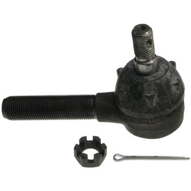 Steering Tie Rod End MO ES435RL