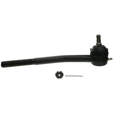 Steering Tie Rod End MO ES442L