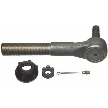 Steering Tie Rod End MO ES444L