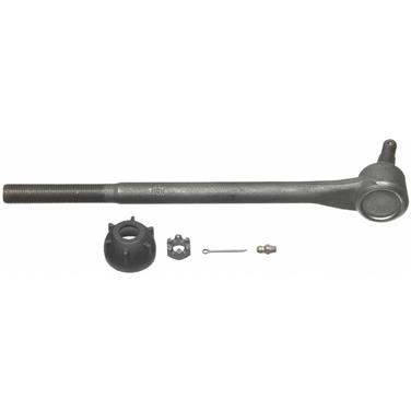 Steering Tie Rod End MO ES597