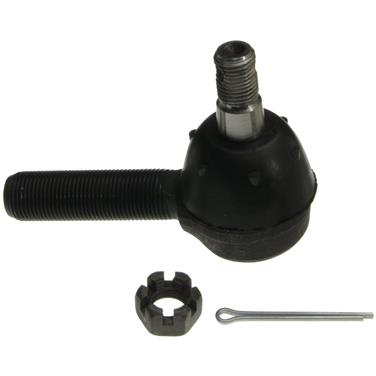 Steering Tie Rod End MO ES62L