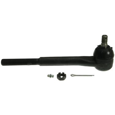 Steering Tie Rod End MO ES681N