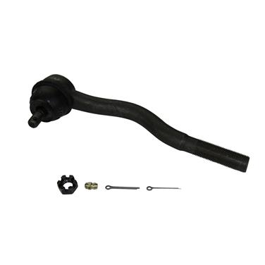 Steering Tie Rod End MO ES713