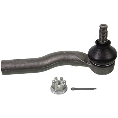 Steering Tie Rod End MO ES800027