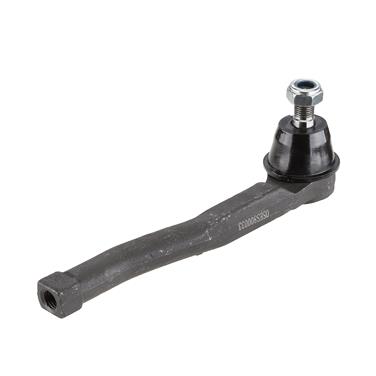 Steering Tie Rod End MO ES800033