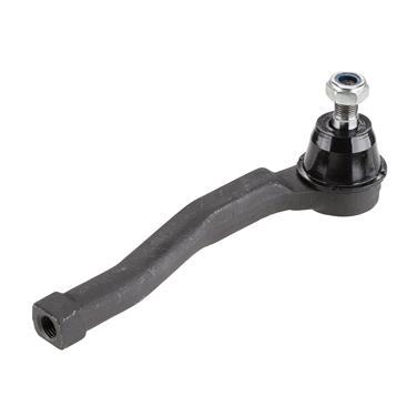 Steering Tie Rod End MO ES800034