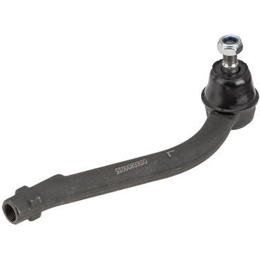 Steering Tie Rod End MO ES800035