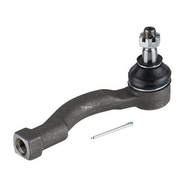 Steering Tie Rod End MO ES800042