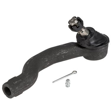 Steering Tie Rod End MO ES800048