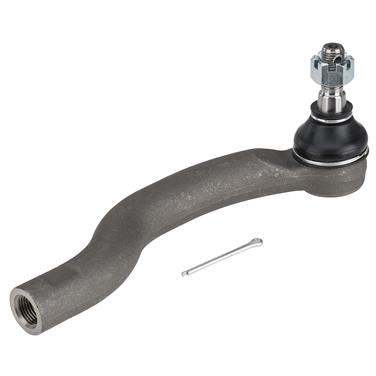 Steering Tie Rod End MO ES800053