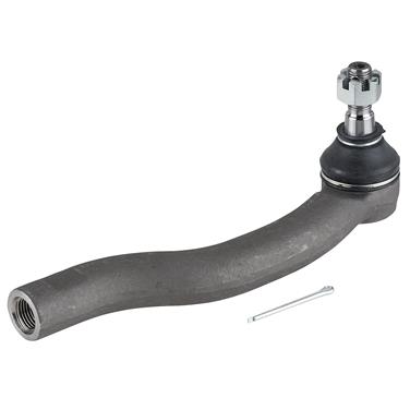 Steering Tie Rod End MO ES800054