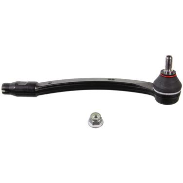 Steering Tie Rod End MO ES800093