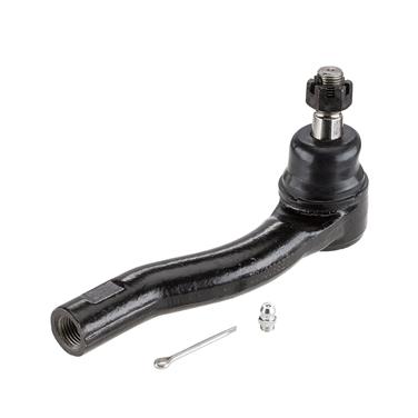 Steering Tie Rod End MO ES800102