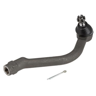 Steering Tie Rod End MO ES800104