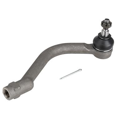 Steering Tie Rod End MO ES800105