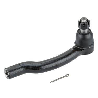 Steering Tie Rod End MO ES800108