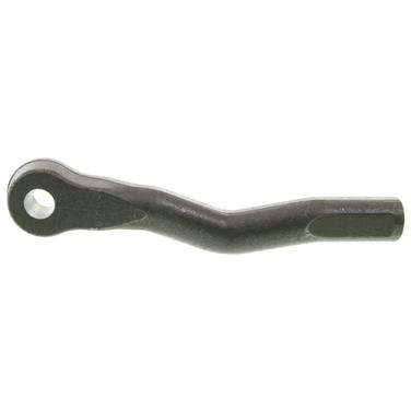 Steering Tie Rod End MO ES800212