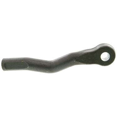 Steering Tie Rod End MO ES800213