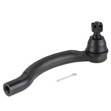 Steering Tie Rod End MO ES800218