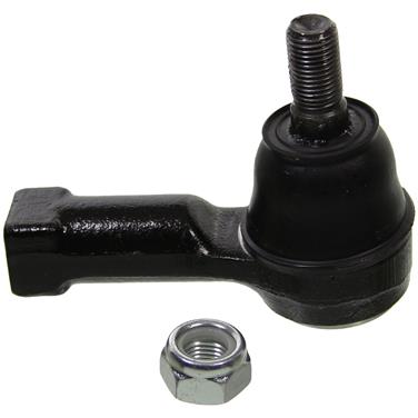 Steering Tie Rod End MO ES800219