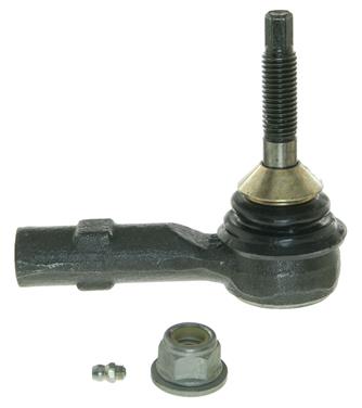 Steering Tie Rod End MO ES800222