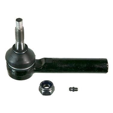 Steering Tie Rod End MO ES800223