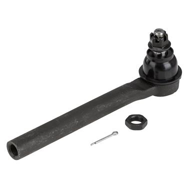 Steering Tie Rod End MO ES800224