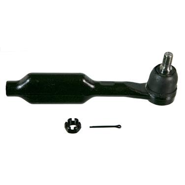 Steering Tie Rod End MO ES800225