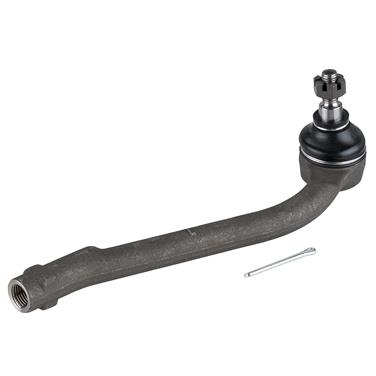 Steering Tie Rod End MO ES800229