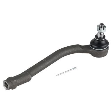 Steering Tie Rod End MO ES800230