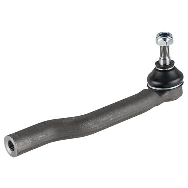 Steering Tie Rod End MO ES800248