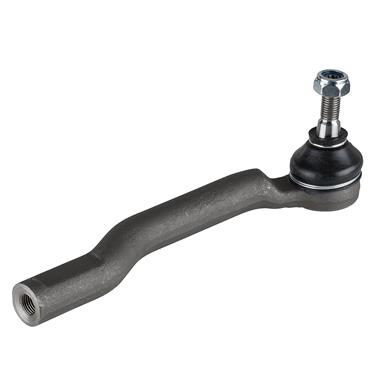 Steering Tie Rod End MO ES800249