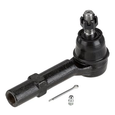 Steering Tie Rod End MO ES800286